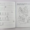 Мої перші прописи. Літери. Частина 1 Зірка 102701 (9786176341017) (293606) - Зображення 4