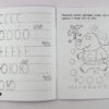 Мої перші прописи. Літери. Частина 1 Зірка 102701 (9786176341017) (293606) - Зображення 5
