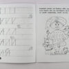 Мої перші прописи. Літери. Частина 1 Зірка 102701 (9786176341017) (293606) - Зображення 6