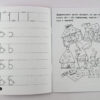 Мої перші прописи. Літери. Частина 2 Зірка 102702 (9786176341024) (293607) - Зображення 4