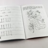 Мої перші прописи. Літери. Частина 2 Зірка 102702 (9786176341024) (293607) - Зображення 7