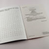 Мої перші прописи. Візерунки Зірка 102698 (9786176340980) (293604) - Зображення 7