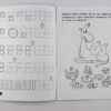 Мої перші прописи. Цифри та лічба. Від 6 до 10 Зірка 102700 (9786176341000) (293609) - Зображення 6