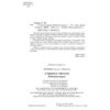 Учимося читати 5+ Робочий зошит Основа РДШ002 (9786170026521) (275053) - Зображення 3