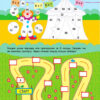 Таблиця множення чисел 8 і 9 (Укр) АРТ НШ11204У (9786177459032) (267699) - Зображення 4