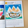 Кумон. Учимося додавати. Прості завдання. Вік 4, 5, 6 років. Kumon Toru (Укр) Ранок С763004У (9786170934178) (274972) - Зображення 4