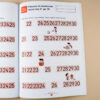 Кумон. Учимося додавати. Прості завдання. Вік 4, 5, 6 років. Kumon Toru (Укр) Ранок С763004У (9786170934178) (274972) - Зображення 5