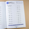 Кумон. Учимося додавати. Прості завдання. Вік 4, 5, 6 років. Kumon Toru (Укр) Ранок С763004У (9786170934178) (274972) - Зображення 6