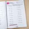 Кумон. Учимося додавати. Вік 5, 6, 7 років. Kumon Toru (Укр) Ранок С763005У (9786170934185) (274973) - Зображення 4