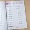 Кумон. Учимося додавати. Вік 5, 6, 7 років. Kumon Toru (Укр) Ранок С763005У (9786170934185) (274973) - Зображення 5
