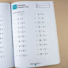 Кумон. Учимося додавати. Вік 5, 6, 7 років. Kumon Toru (Укр) Ранок С763005У (9786170934185) (274973) - Зображення 6