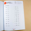 Кумон. Учимося віднімати. Прості завдання. Вік 6, 7, 8 років. Kumon Toru (Укр) Ранок С763006У (9786170934192) (274974) - Зображення 6