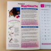 Кумон. Учимося віднімати. Вік 6, 7, 8 років. Kumon Toru (Укр) Ранок С763007У (9786170934208) (274975) - Зображення 3