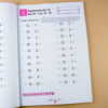 Кумон. Учимося віднімати. Вік 6, 7, 8 років. Kumon Toru (Укр) Ранок С763007У (9786170934208) (274975) - Зображення 5
