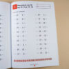 Кумон. Учимося віднімати. Вік 6, 7, 8 років. Kumon Toru (Укр) Ранок С763007У (9786170934208) (274975) - Зображення 6