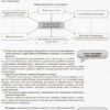 Працюємо з особливою дитиною у звичайній школі. Основа НФМ005 (9786170033192) (292676) - Зображення 5