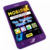 Мобілка. Тренажер з англійської мови. Час. Тиждень. Місяць. Рік Зірка 101746 (9786176340706) (292711) - Зображення 2