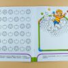 Пиши-лічи: Веселі малювалки. Письмо 4-5 років (у) Ранок С650014У (978-966-74-8413-2) (265970) - Зображення 8