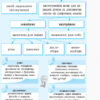 НУШ Перший довідник учня 1-4 клас (Укр) Ранок Н901006У (9786170926425) (307064) - Зображення 4