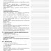 Конструктор уроку з СК Українська мова 7 клас для української школи (Укр) Нова програма Ранок Ф177055У (9786170923806) (229050) - Зображення 4