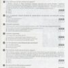Тестовий контроль результатів навчання Історія України Всесвітня Історія 8 клас ОП Літера Л1009У (9789661789950) (309875) - Зображення 4