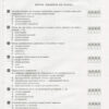 Тестовий контроль результатів навчання Біологія 9 клас + Зошит Літера Л1025У (9789669450104) (311830) - Зображення 3
