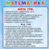 Дидактична гра. Лісова математика. ЗДО (Укр) Ранок 15211009У (4823076139414) (300694) - Зображення 2