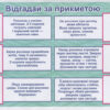 Розповімо дітям. Про лікарські рослини. Демонстраційний матеріал (Укр) Ранок (15107139У) (4823076143664) (311149) - Зображення 10