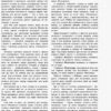 НУШ Читання 1-4 класи. Читаємо та граємо в театр. Перший випуск (Укр) Джежелей О.В., Ємець А.А., Коваленко О.М. Ранок Н901565У (9786170959935) (347769) - Зображення 9