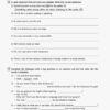 Англійська мова 10 клас. Робочий зошит (До підручника Карпюк О.Д.) (Укр). Видавництво Ранок И530227УА (9786170948366) (349379) - Зображення 4