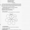 Мій конспект Інформатика 7 клас (Укр) Основа ИНМ010 (9786170033932) (350463) - Зображення 6