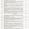 Мій конспект Географія Материки та океани 7 клас (Укр) Основа ПГМ012 (9786170033512) (351190) - Зображення 4