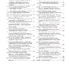 Мій конспект Українська література 8 клас Нова програма Основа УММ032 (9786170028051) (399096) - Зображення 3