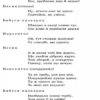 СУЧАСНА дошкільна освіта: Театр у дитячому колективі. Старший вік (Укр) + ДИСК Ранок О134134У (9786170933430) (269165) - Зображення 6