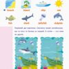 Англійська до школи. Let’s travel! (Укр/Англ) АРТ ДШ12804УА (9786170945563) (297199) - Зображення 2