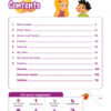 НУШ 2 Smart Junior for Ukraine. Student's Book. Підручник. Мітчелл (Англ) MM Publications (9786177713202) (433199) - Зображення 2