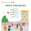 НУШ 2 Smart Junior for Ukraine. Student's Book. Підручник. Мітчелл (Англ) MM Publications (9786177713202) (433199) - Зображення 3