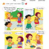 НУШ 2 Smart Junior for Ukraine. Student's Book. Підручник. Мітчелл (Англ) MM Publications (9786177713202) (433199) - Зображення 5