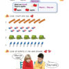 НУШ 2 Smart Junior for Ukraine. Student's Book. Підручник. Мітчелл (Англ) MM Publications (9786177713202) (433199) - Зображення 8