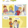 НУШ 2 Smart Junior for Ukraine. Student's Book. Підручник. Мітчелл (Англ) MM Publications (9786177713202) (433199) - Зображення 10