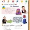 НУШ 2 Smart Junior for Ukraine. Student's Book. Підручник. Мітчелл (Англ) MM Publications (9786177713202) (433199) - Зображення 11