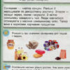 НУШ Я досліджую світ 1 клас Підручник 2 частина ( у 2-х частинах) Гільберг (Укр) Генеза (9789661109246) (433209) - Зображення 8