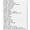 Easy English. Starter book. Для малят. Від 4-7 років. Жирова Т., Федієнко В. (Укр) Школа (9789664294567) (278262) - Зображення 4