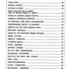 Easy English. Starter book. Для малят. Від 4-7 років. Жирова Т., Федієнко В. (Укр) Школа (9789664294567) (278262) - Зображення 5