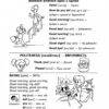 Easy English. Starter book. Для малят. Від 4-7 років. Жирова Т., Федієнко В. (Укр) Школа (9789664294567) (278262) - Зображення 6
