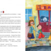 Книга Велика книга почуттів Касдепке Гжегож Урбіно (9789662647334) (282062) - Зображення 5