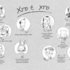 Джуді Муді проголошує незалежність. Книга 6. Меґан МакДоналд (Укр) ВСЛ (9786176794769) (289668) - Зображення 2