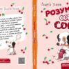 Розумна собачка Соня. А. Усачов (Укр) Школа (9789664295830) (311338) - Зображення 7