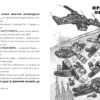 Minecraft. Глибоке занурення Нік Еліопулос (Укр) Артбукс (9786177688524) (437221) - Зображення 4