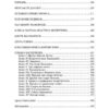 Бібліотека пригод. Записки про Шерлока Холмса. А. Конан Дойл (Укр) Школа (9789668114502) (278644) - Зображення 3